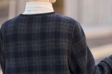 超限定♪ 2026 シャネル 新作 ジャケット 偽物
