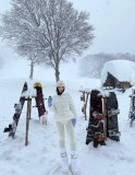 超限定♪ 2026 ディオール 新作 ダウンジャケット コピー