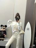 売上総額１位！2026 ディオール 新作 ニット 偽物