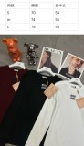 絶対欲しい！ 2026 ミュウミュウ 新作 長袖Tシャツ コピー 3色
