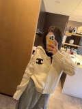 日本未入荷 2026 セリーヌ 新作 ニット コピー
