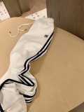 超希少！2026 セリーヌ 新作 セットアップ スーパーコピー