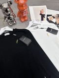 入手困難！2026 サンローラン 新作 長袖Tシャツ スーパーコピー 2色