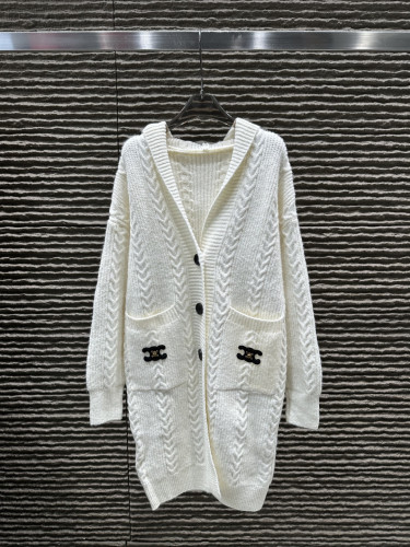 人気No1 2026 セリーヌ 新作 コート コピー 3色