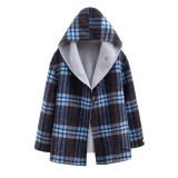 送料込 2026 セリーヌ 新作 カシミヤコート 偽物