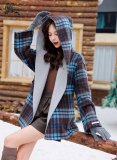 送料込 2026 セリーヌ 新作 カシミヤコート 偽物