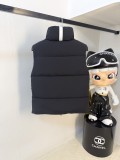超希少！2026 カナダグース 新作 ダウンベスト スーパーコピー