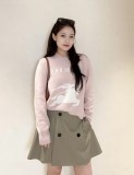 世界中で大人気♪ 2026 バーバリー 新作 ニット コピー