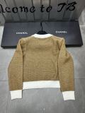 激安価格！2026 プラダ 新作 ニット コピー