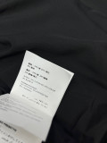 超希少！2026 プラダ 新作 セットアップ コピー