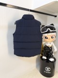【即発】★ 2026 カナダグース 新作 ダウンベスト スーパーコピー