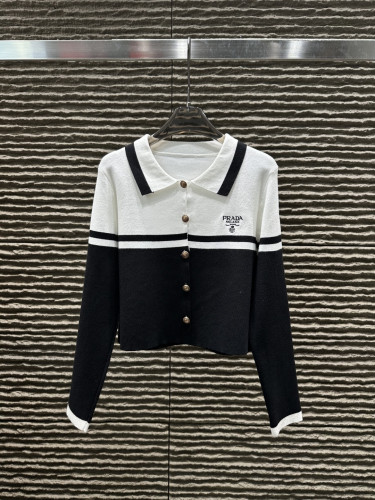 絶対欲しい！2026 プラダ 新作 セットアップ 偽物 3色