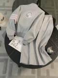 すぐ届く 2026 トム·ブラウン 新作 セットアップ コピー