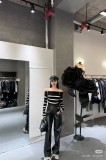 超希少！2026 バルマン 新作 ニット スーパーコピー