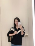 使い勝手良し 2026 ヴァレンティノ 新作 ニット 偽物