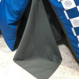 送料込 ルイヴィトン 2026新作 掛け布団カバーセット4点 ダブルサイズ/キングサイズベッド 綿生地ベッドカバー 新居寝具用品