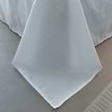 入手困難品！ルイヴィトン 2026新作 掛け布団カバーセット4点 ダブルサイズ/キングサイズベッド 綿生地ベッドカバー 新居寝具用品