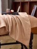 入手困難品！ディオール 2026新作 掛け布団カバーセット4点 ダブルサイズ/キングサイズベッド 綿生地ベッドカバー 新居寝具用品