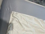 日本未入荷 シャネル 2026新作 サマーブランケットセット 新居寝具用品