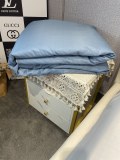 日本未入荷 シャネル 2026新作 サマーブランケットセット 新居寝具用品