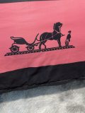 目を惹くカラー エルメス 2026新作 掛け布団カバーセット4点 ダブルサイズ/キングサイズベッド シルクベッドカバー 新居寝具用品