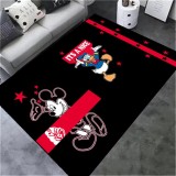 人気No1★ シャネル 2026新作 カーペット絨毯 人気カーペット新品 オールシーズン 絨毯新居マット 新居寝具用品 15色