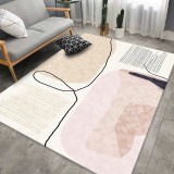 使い勝手良し 他のブランド 2026新作 カーペット絨毯 人気カーペット新品 オールシーズン 絨毯新居マット 滑り止め★新居寝具用品 18色