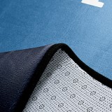 入手困難！エルメス 2026新作 カーペット絨毯 人気カーペット新品 オールシーズン 絨毯新居マット 新居寝具用品