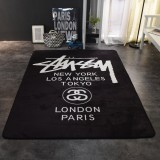 超希少！他のブランド 2026新作 カーペット絨毯 人気カーペット新品 オールシーズン 絨毯新居マット 新居寝具用品