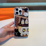 ☆超人気☆ 2026 ルイヴィトン 新作 iPhone ケース 全機種 販売 コピー