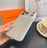 注目度抜群！2026 ルイヴィトン 新作 iPhone ケース 全機種 販売 コピー