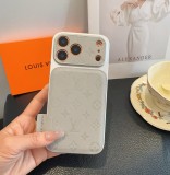 注目度抜群！2026 ルイヴィトン 新作 iPhone ケース 全機種 販売 コピー