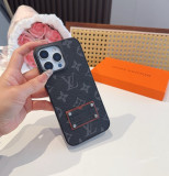 使い勝手良し 2026 ルイヴィトン 新作 iPhone ケース 全機種 販売 スーパーコピー