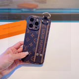 売上総額１位！2026 ルイヴィトン 新作 iPhone ケース 全機種 販売 偽物