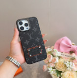 使い勝手良し 2026 ルイヴィトン 新作 iPhone ケース 全機種 販売 スーパーコピー