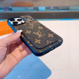 絶対欲しい！2026 ルイヴィトン 新作 iPhone ケース 全機種 販売 コピー