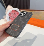 使い勝手良し 2026 ルイヴィトン 新作 iPhone ケース 全機種 販売 スーパーコピー