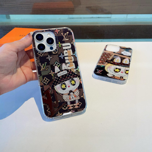 最安値挑戦 2026 ルイヴィトン 新作 iPhone ケース 全機種 販売 スーパーコピー