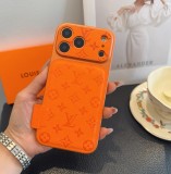★日本!!人気！2026 ルイヴィトン 新作 iPhone ケース 全機種 販売 スーパーコピー
