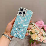 肌触り最高な 2026 ルイヴィトン 新作 iPhone ケース 全機種 販売 偽物