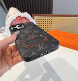 使い勝手良し 2026 ルイヴィトン 新作 iPhone ケース 全機種 販売 スーパーコピー