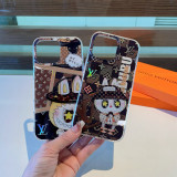 ☆超人気☆ 2026 ルイヴィトン 新作 iPhone ケース 全機種 販売 コピー