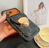 完売必至 2026 ルイヴィトン 新作 iPhone ケース 全機種 販売 スーパーコピー