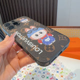 高品質 2026 ルイヴィトン 新作 iPhone ケース 全機種 販売 コピー