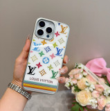定番人気！2026 ルイヴィトン 新作 iPhone ケース 全機種 販売 コピー