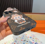 送料込 2026 ルイヴィトン 新作 iPhone ケース 全機種 販売 スーパーコピー