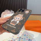 送料込 2026 ルイヴィトン 新作 iPhone ケース 全機種 販売 スーパーコピー