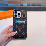 絶対欲しい！2026 ルイヴィトン 新作 iPhone ケース 全機種 販売 コピー