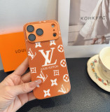 完売前に！2026 ルイヴィトン 新作 iPhone ケース 全機種 販売 コピー