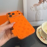 ★日本!!人気！2026 ルイヴィトン 新作 iPhone ケース 全機種 販売 スーパーコピー